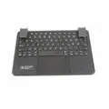 Brydge Tastatur mit Case und Trackpad iPad 10,2 + Defekt (280846)