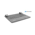 Brydge Tastatur mit Case und Trackpad iPad 10,2 + Defekt (281911)
