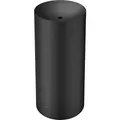 Stadler Form Lucy Aroma Diffuser Lufterfrischer 10 W Schwarz