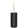 Aroma Diffuser „Lucy“ Schwarz – Stilvolle Beduftung für Ihr Zuhause