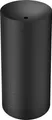 Stadler Form Lucy Aroma Diffuser Lufterfrischer 10W Schwarz