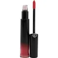 Giorgio Armani Ecstasy Lacquer 516 (516 Flashlight) (LA897300)