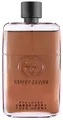 Gucci Guilty Absolute pour Homme Eau de Parfum 90 ml