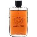 Gucci Guilty Absolute Eau de Parfum 90ml Spray