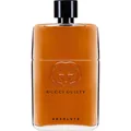 Gucci Herrenduefte Gucci-Guilty-Pour-Homme-AbsoluteEau de Parfum Spray 90 ml (813,33 € / 1 l)