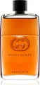  Guilty Absolute Eau de Parfum für Herren 90 ml