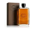 GUCCI Eau de Parfum Guilty Absolute pour Homme
