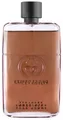 Gucci Guilty Absolute pour Homme Eau de Parfum 90 ml OVP NEU