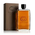 Gucci Guilty Absolute pour Homme Eau De Parfum EDP 90 ml (man)