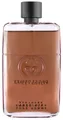 Gucci Guilty Absolute pour Homme Eau de Parfum 90 ml OVP NEU
