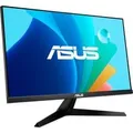 Eye Care VY249HGR, Gaming-Monitor 60.5 cm (23.8 Zoll), schwarz, FullHD, IPS, Adaptive-Sync, 120Hz Panel