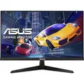 ASUS Eye Care VY249HGR - 23,8" 60.5cm Full HD IPS, 120 Hz, HDMI, D-Sub, 1ms MPRT, AdaptiveSync