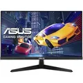 ASUS EyeCare VY249HGR Computerbildschirm 60,5 cm (23.8") 1920 x 1080 Pixel Full HD LED Schwarz