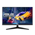 ASUS Eye Care VY249HGR - 23,8", Full HD IPS, 120 Hz, Adaptive Sync