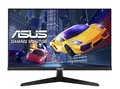 ASUS VY249HGR Eye-Care Gaming Monitor 60,5 cm (23,8 Zoll)