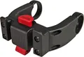 KLICKfix Lenkeradapter E-Lenkerhalter für E-Bike