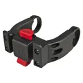 KlickFix Lenkeradapter E-Bikes (382-134-0211EB)
