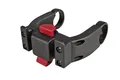 KLICKfix Lenkeradapter E