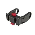 KLICKfix Lenkeradapter E Zubehör schwarz