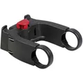Klickfix E-Bike Adapter Pedelec Lenkeradapter E
