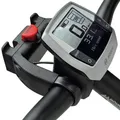 KlickFix 0211EB Lenkeradapter für eBike Displays