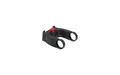 KLICKfix FAHRRAD-LENKERADAPTER E