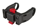 KLICKFIX E- Lenkeradapter E-Bike Displays für Lenker 22,0-31,8m Rixen & Kaul