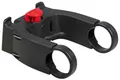 Steeradapter Klickfix E-Bike Übergroße (KF349)