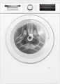 Bosch WUU28T22 (weiss) Stand-Waschmaschine-Frontlader