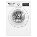 Bosch Hausgeräte WUU28T22 (9 kg, Links) (WUU28T22)