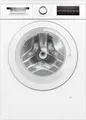 Bosch WUU28T22 Waschmaschine Weiß 9kg 1400U/min ActiveWaterPlus SpeedPerfect EEK: A