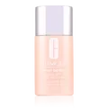 Clinique Even Better Makeup SPF 15 10 Golden 30 ml