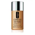 CLINIQUE Even Better™ Makeup SPF 15 WN 114 Golden Foundation