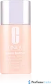  Even Better Makeup SPF 15 Evens and Corrects Korrektur Foundation SPF 15 Farbton WN 1