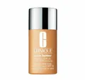 CLINIQUE Foundation Even Better Make Up SPF15