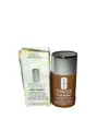 Clinique Even Better Make Up N.10 Golden SPF 15ml