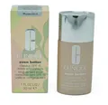 Clinique Even Better Makeup Nr 10 Golden 30 ml ( Nr 114 )