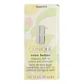 Clinique Even Better Makeup SPF 15 Evens and Corrects WN 114 Golden 30ml