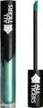 All Tigers Liquid Lipstick 989 Green metal 8 ml Flüssiger Lippenstift