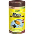 Tetra Menu 250 ml