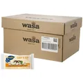 wasa® Crisp'n Airy Knäckebrot 90 St.