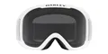 Oakley Unisex O-Frame 2.0 PRO L Sonnenbrille, Matte White, Standard