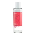 Orgasmus Gel | Wasserbasiert für Frauen | 100 ml | Stimulierend und Langanhal...