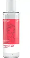 Satisfyer Orgasmus Gel 100 ml orgasm gel frei Haus! attraktiver Multirabatt