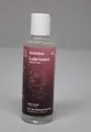 EIS Satisfyer 30475 Lubricant Orgasmusgel für ein intensives Gefühl 3M 100ml NEU