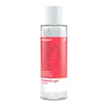 Satisfyer, Gleitgel, 'Orgasmus Gel', wasserbasiert, für Frauen (100 ml)