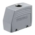 Weidmüller HDC 40D TOBU 1M25G 1787070000 Steckergehäuse 1St.