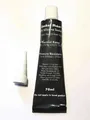 Klebe Dichtmasse bis 300°C für Ventildeckeldichtung , Kurbelgehäuse ( 70ml )