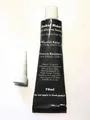 1 Stück RTV SILICONE  70ml Motordichtmasse (professionellen Einsatz )