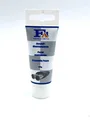 1 Stück FA1 Auspuff Zement Dichtmasse Montage Reparatur Paste 60g Tube BÜWA